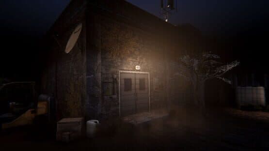 Radiance of Souls — screenshot 1