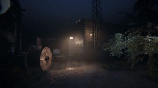 Radiance of Souls — screenshot 2