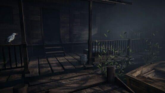 Radiance of Souls — screenshot 3