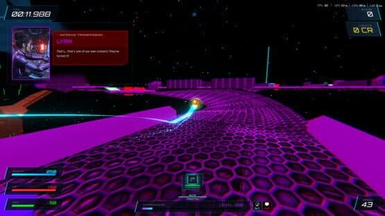 Marble Blade — screenshot 5