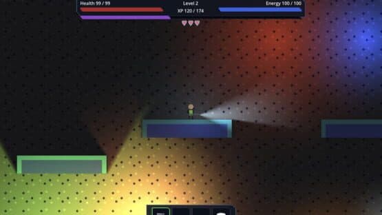 Choom — screenshot 3