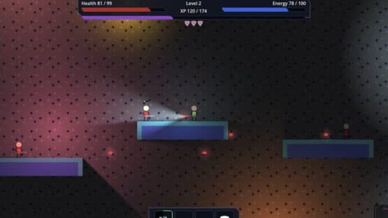 Choom — screenshot 4
