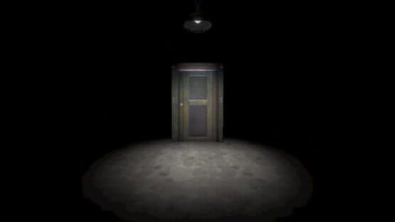 Gleeorp the Great Great — screenshot 1