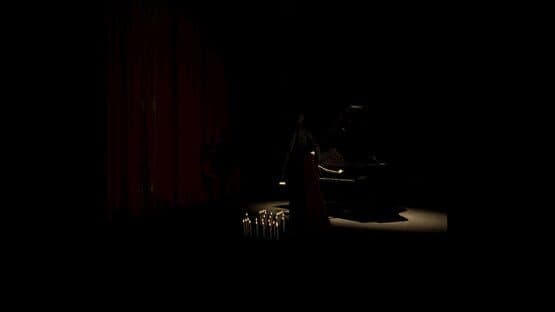 Ovation — screenshot 3