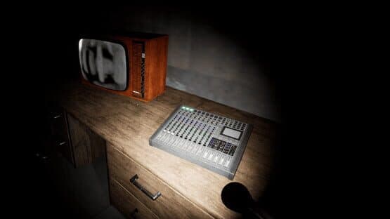 Ovation — screenshot 4