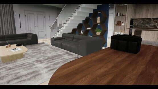 Ovation — screenshot 7