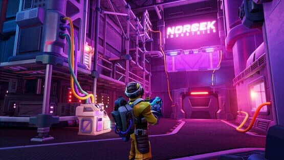 We Were Here Tomorrow — screenshot 2