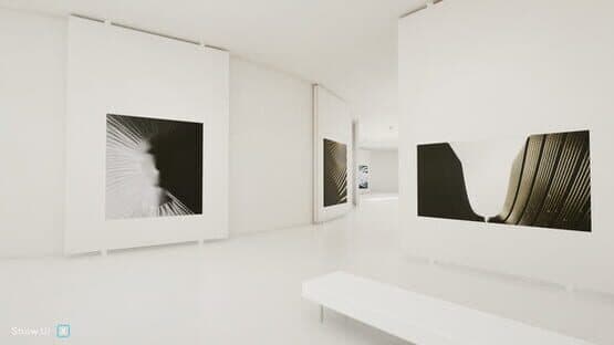 The Homecoming Exhibition — screenshot 4