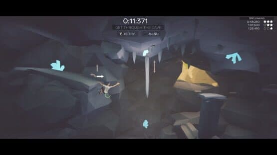Freerunners — screenshot 6