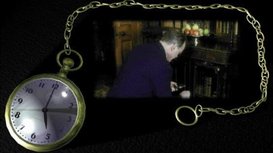 Clue — screenshot 2