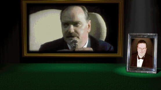 Clue — screenshot 3