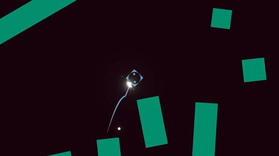 Diceaster — screenshot 1