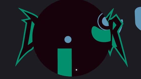 Diceaster — screenshot 2