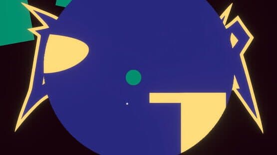 Diceaster — screenshot 5