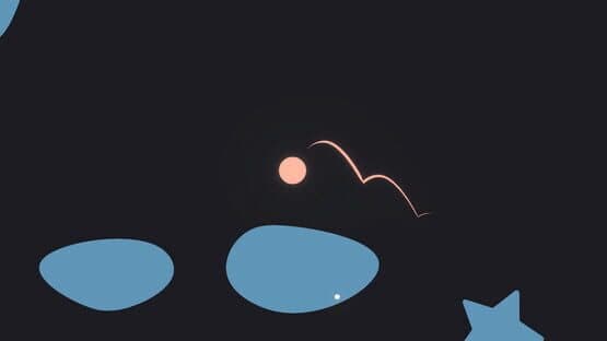 Diceaster — screenshot 6