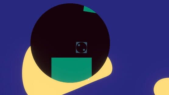 Diceaster — screenshot 8