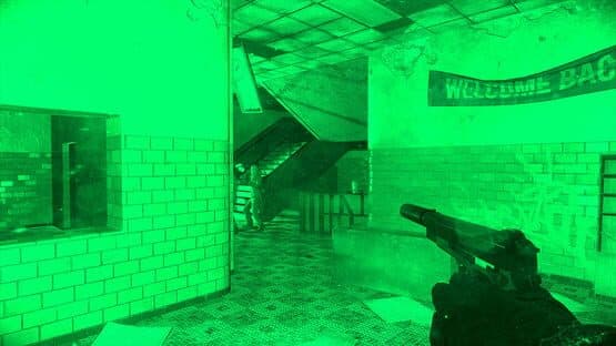 Counter Force — screenshot 2