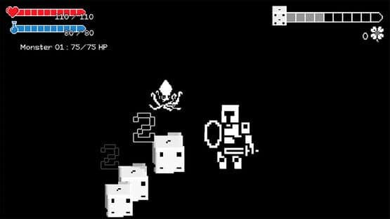 DecaDungeons — screenshot 4