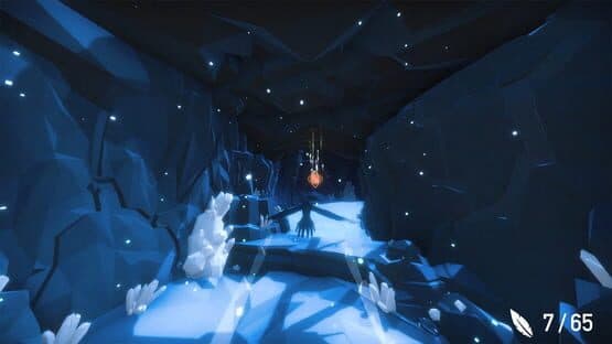 Aery: The King's Messenger — screenshot 3