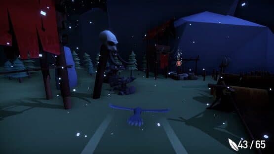Aery: The King's Messenger — screenshot 6