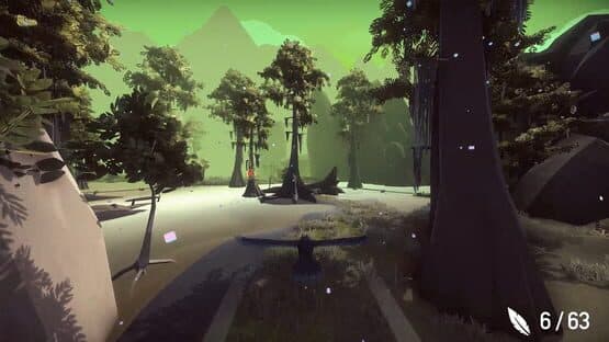 Aery: The King's Messenger — screenshot 7