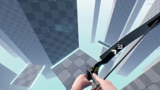 Elevral — screenshot 1