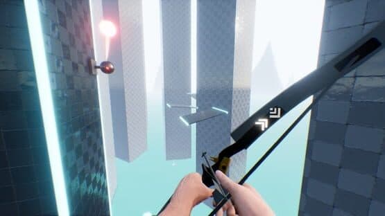 Elevral — screenshot 2