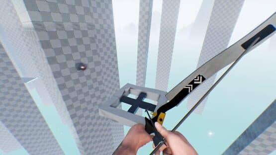 Elevral — screenshot 3