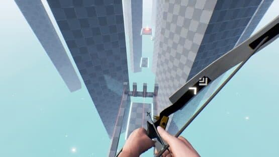 Elevral — screenshot 5