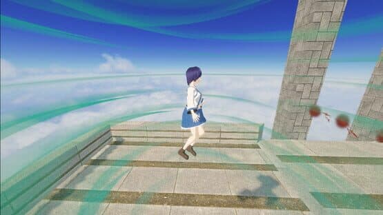 HestiaFort — screenshot 4