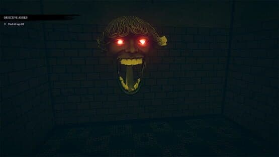 Six Seven Nights — screenshot 3