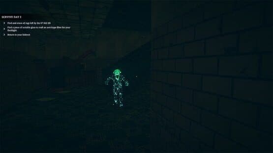 Six Seven Nights — screenshot 5