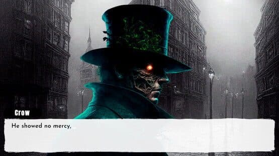 Serial Killers & Zombies: Horror Bundle — screenshot 6