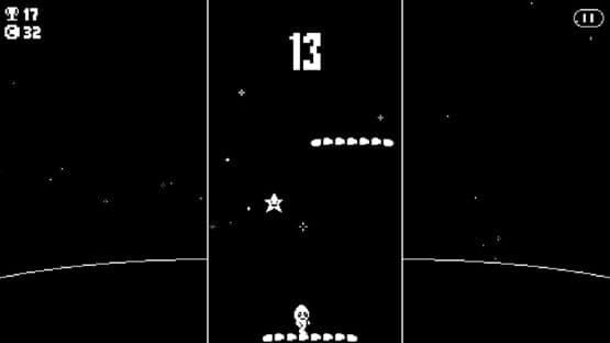 Super Orbit — screenshot 2