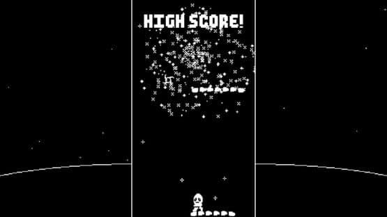 Super Orbit — screenshot 3