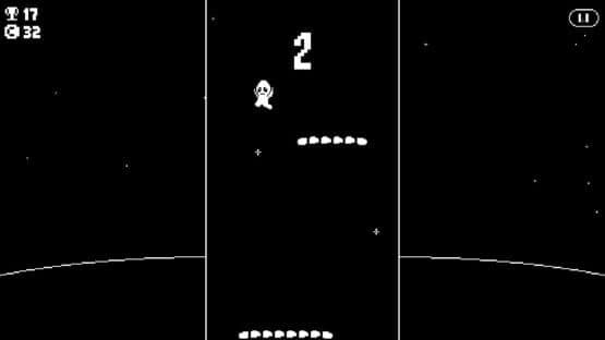 Super Orbit — screenshot 4