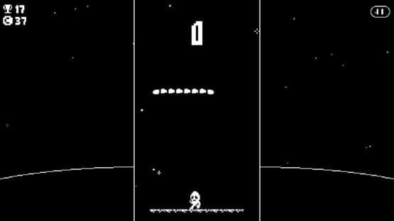 Super Orbit — screenshot 5