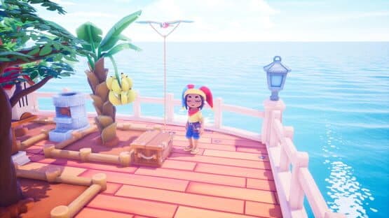 Collector's Cove: Supporter Pack — screenshot 3
