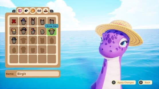 Collector's Cove: Supporter Edition — screenshot 5