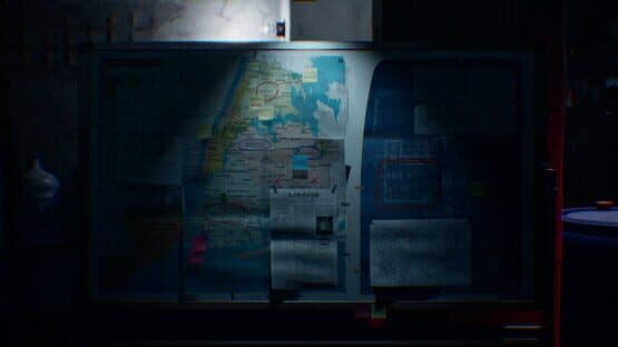 Safe House — screenshot 3