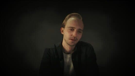 Safe House — screenshot 4