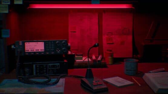 Safe House — screenshot 5