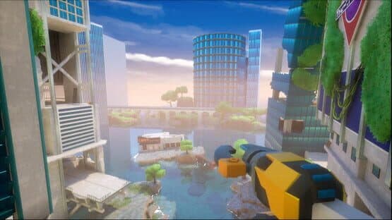 FixForce — screenshot 8