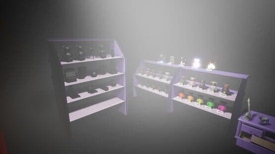 Teddy Collector — screenshot 4