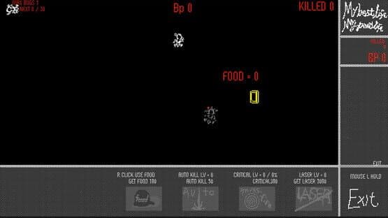 My Best Life My Pest Life — screenshot 1
