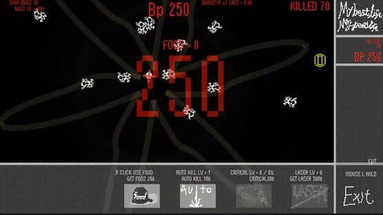 My Best Life My Pest Life — screenshot 4