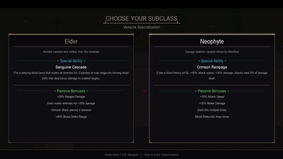 Sundered Soul: Chains of the Undying — screenshot 6