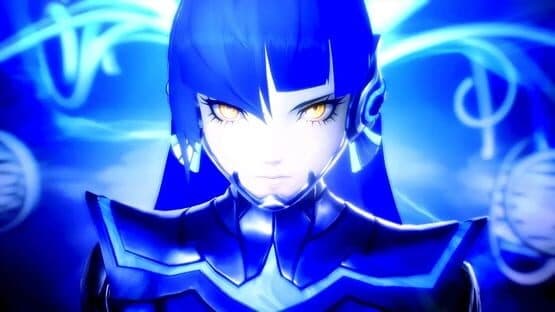Shin Megami Tensei V: Vengeance - Launch Edition — screenshot 3