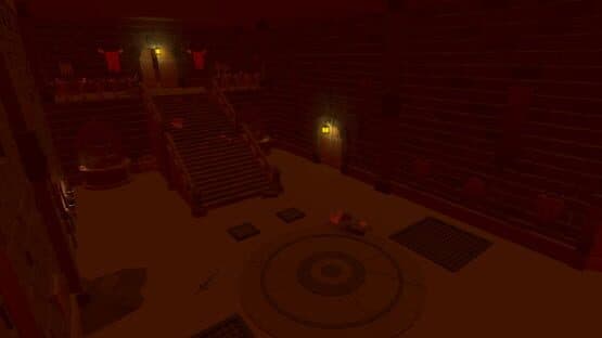 Just Dismantle — screenshot 4