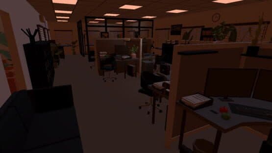 Just Dismantle — screenshot 5